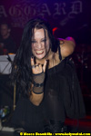 foto 6635