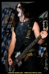 foto 6641