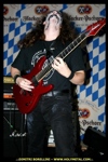 foto 6642