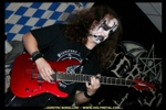 foto 6644