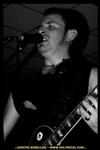 foto 6663