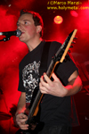 foto 6724