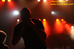 foto 7063