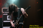 foto 7079