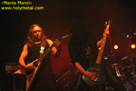 foto 7218