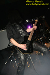 foto 7224