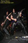foto 7226