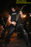 foto 7229