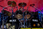 foto 7254