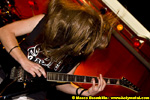foto 7258