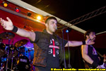 foto 7288