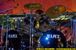 foto 7293