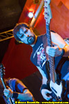 foto 7294