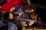 foto 7296