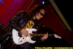 foto 7315