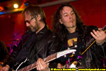 foto 7320