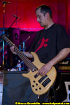 foto 7328