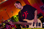 foto 7329