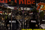 foto 7333