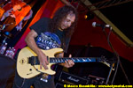 foto 7337