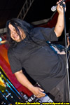 foto 7344