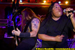foto 7347