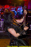 foto 7348