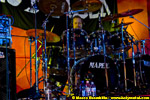 foto 7353
