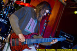 foto 7354