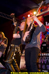 foto 7362
