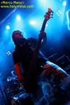 foto 7364
