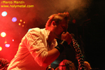 foto 7367