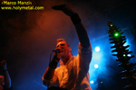 foto 7374