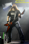 foto 7497