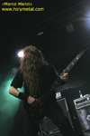 foto 7516