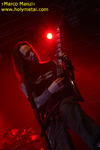 foto 7525
