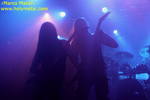 foto 7589