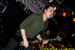 foto 8018