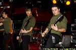 foto 8019