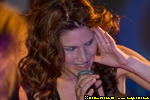 foto 8036