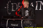 foto 8043