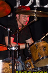 foto 8044