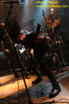 foto 8066