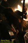 foto 8074