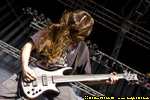 foto 8248