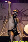 foto 8284