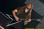 foto 8294