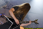 foto 8295