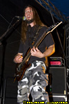 foto 8305