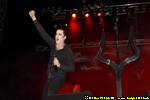 foto 8314